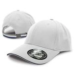 San Marino Cap 10