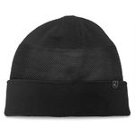 Horizon Beanie 2