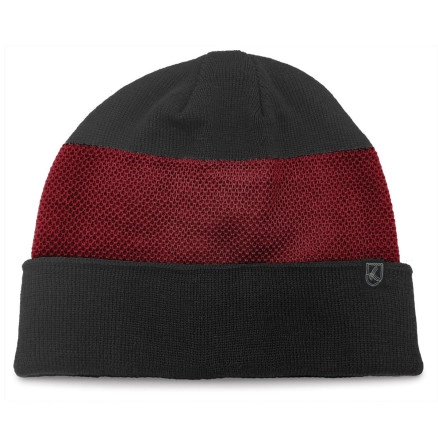 Horizon Beanie 3
