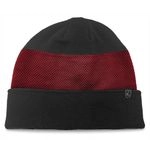 Horizon Beanie 3