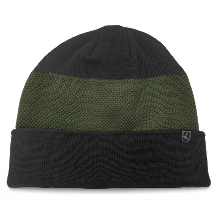 Horizon Beanie 4
