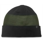 Horizon Beanie 4