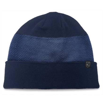 Horizon Beanie 5
