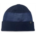 Horizon Beanie 5