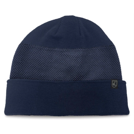 Horizon Beanie 6