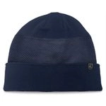 Horizon Beanie 6