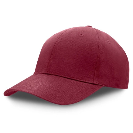 Premium Soft Cotton Cap 2