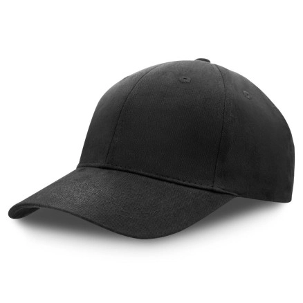 Premium Soft Cotton Cap 3