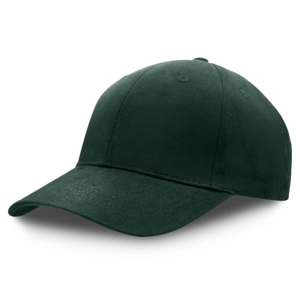 Premium Soft Cotton Cap 4