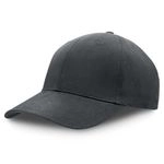 Premium Soft Cotton Cap 6