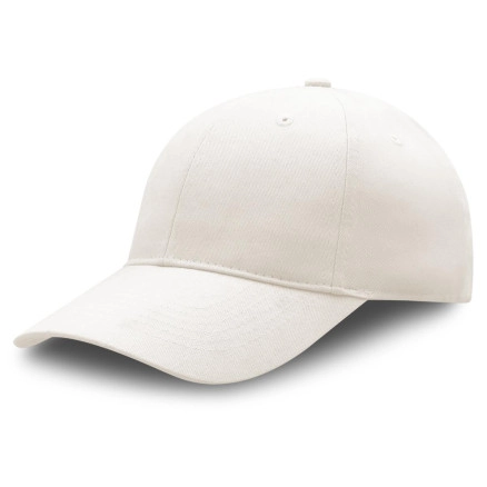 Premium Soft Cotton Cap 5