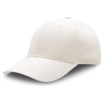 Premium Soft Cotton Cap 5
