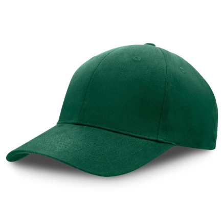 Premium Soft Cotton Cap 7