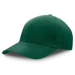 Premium Soft Cotton Cap 7