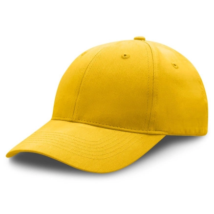 Premium Soft Cotton Cap 8