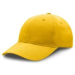 Premium Soft Cotton Cap 8