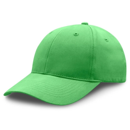 Premium Soft Cotton Cap 11