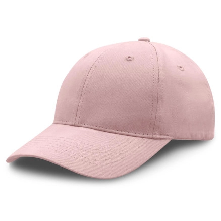 Premium Soft Cotton Cap 10