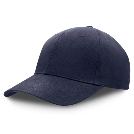 Premium Soft Cotton Cap 14