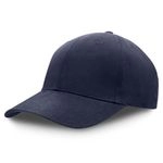 Premium Soft Cotton Cap 14