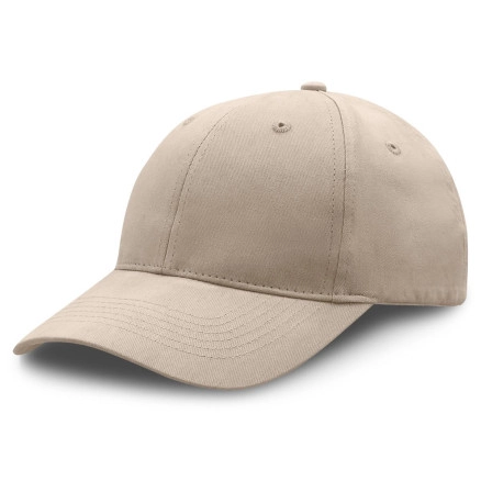 Premium Soft Cotton Cap 13