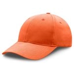 Premium Soft Cotton Cap 15