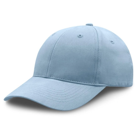 Premium Soft Cotton Cap 16