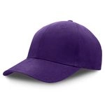 Premium Soft Cotton Cap 17