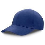 Premium Soft Cotton Cap 19