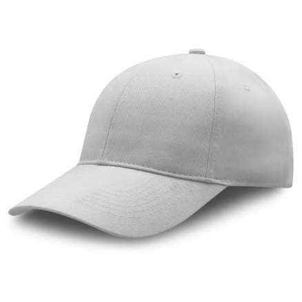 Premium Soft Cotton Cap 20