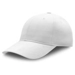 Premium Soft Cotton Cap 21