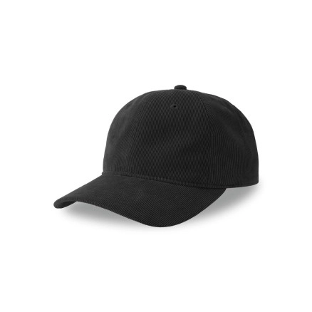 Creep-S Cap 2