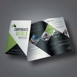 4pp A5 Brochure 2