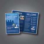 4pp A5 Brochure 4