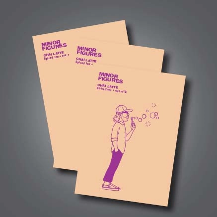 A6 Postcards 4