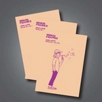 A6 Postcards 4