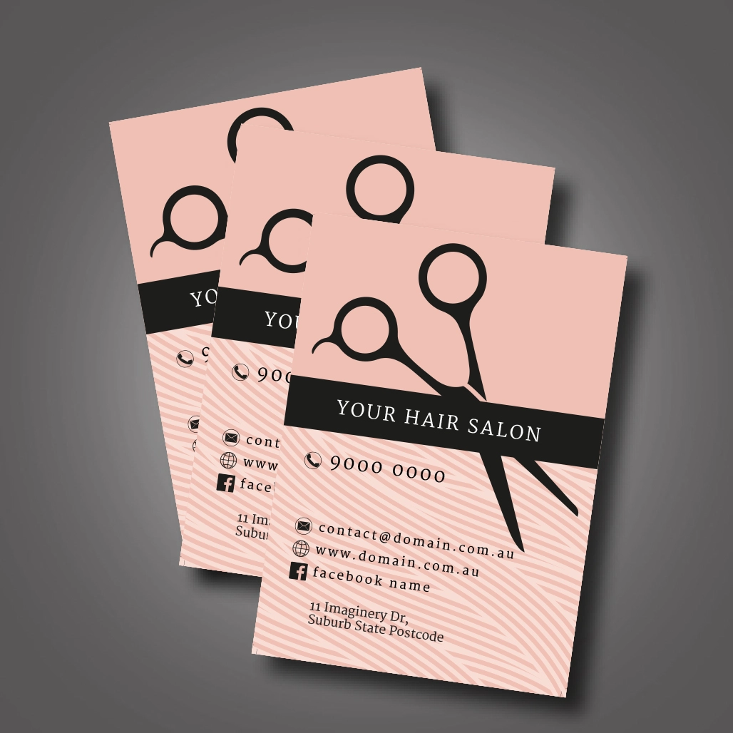 A6 Postcards 2