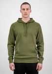 Men's Basis Hoodie 1