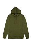 Men's Basis Hoodie 4