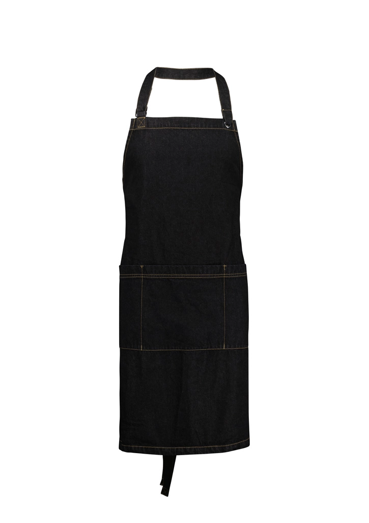 Clout Apron 4