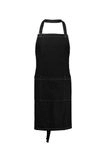 Clout Apron 4