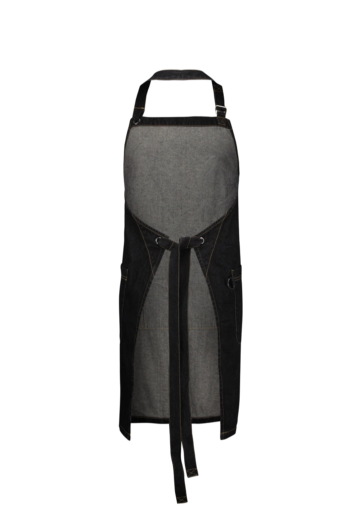 Clout Apron 5