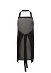 Clout Apron 5