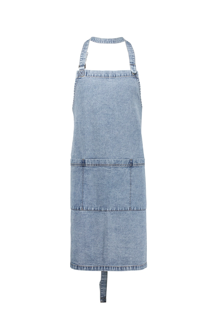 Clout Apron 6