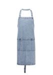 Clout Apron 6