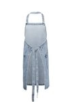 Clout Apron 7