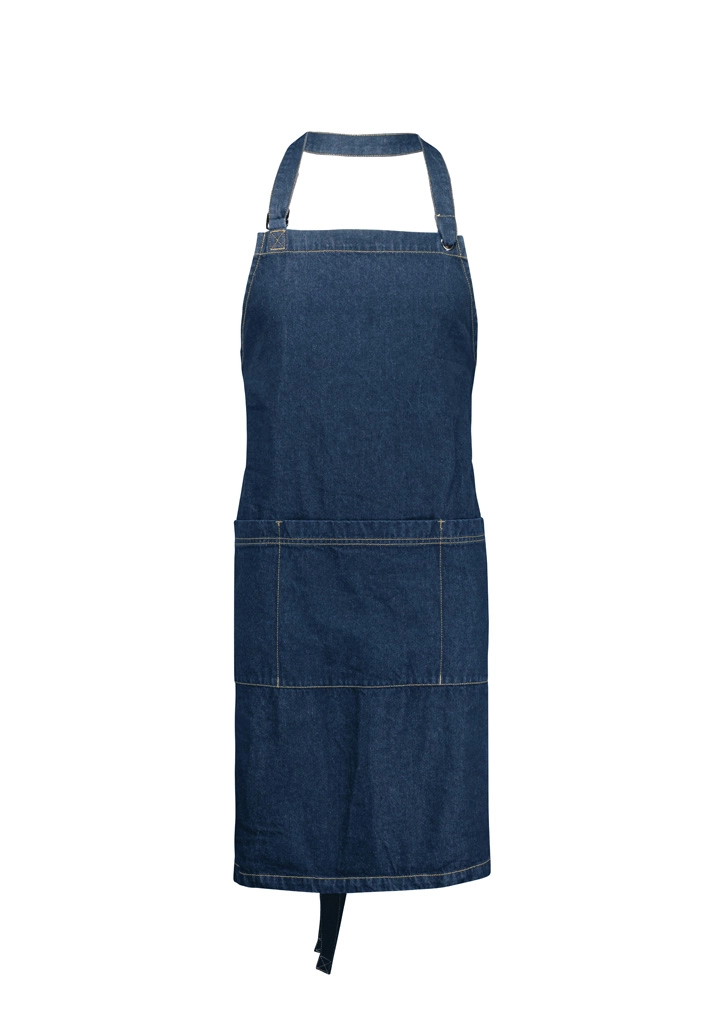 Clout Apron 8