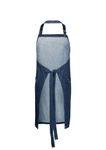 Clout Apron 9