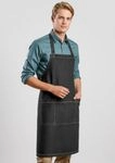 Clout Apron 3