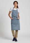 Clout Apron 2